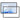 SPS9059B.jpg@30ba6ec03d8c9fdb7311176d7b606d10