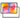 SPS9061B.jpg@b22329d74d2c233b7d635a6dcca6a09f