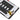SPS9065_3.jpg@459630ba521e636be7b243199ac7e328