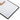 SPS9066_3.jpg@7c02c0ca4d2e2e7dbe71bc3646d095d8