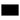 SPS9067_1.jpg@7faa963ef075776fb74169227737ac98