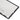 SPS9067_4.jpg@a3624d88af749517cf54dd3867a5cdc9