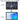 SPS9067_5.jpg@7eac670457998ec4add8c7b58f2bb4b1