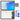 SPS9067.jpg@3af4a68e710375566c3938d66fbab58c