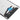 SPS9068_3.jpg@0ad179d46808dadbcd9a719becc7fe8d