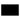 SPS9069_1.jpg@4fa13c875756a6682a08039cc531bc78