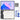 SPS9069.jpg@ddc35035c4c82524b5b9274591cb5d97