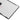 SPS9070_4.jpg@bfd4fda819127e69754bf11d84cdab31