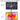 SPS9070_5.jpg@c9b767db5440968678fda33167d8a681