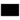 SPS9071_1.jpg@649ebf5800654ed260131eb10b28280d
