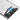 SPS9071_3.jpg@dcb46c5cd0dba2f6d32157a72026c698