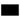 SPS9072_1.jpg@413f32565d13118d1b738cd10b56599d