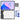 SPS9072.jpg@fdf07f66c4ad3c442f2369563ec60fcc