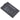 SPS9076_1.jpg@84c89ecafbec856d4488370107e3d09f