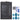 SPS9076.jpg@e9bda7a1f518f6c4d16a9d760e0d1e68