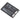 SPS9078_1.jpg@b56d6766e48648224ea679b1ff5bf5e8