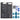 SPS9079.jpg@298d3dfedff539a11183f6f422604e27