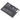 SPS9080_1.jpg@bc5a9692082f16e57523075fe09e3154