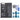 SPS9080.jpg@f7f31c754471a6c63143fba2b952e3b2