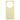 SPS9084JL_1.jpg@1f29807697009bee3b95f7a1c8e4e5c5