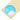 SPS9084JL_4.jpg@5b9e43cf26fcb777e82ea1d0c6860425