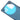 SPS9084LL_3.jpg@3eaf4b63525c2157cae695e9135c6777
