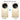 SPS9084_B1.jpg@2955f4bd6ddebcac8544b14cae56e2f7