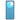 SPS9085PL_2.jpg@630e883111e1d5d723ae74ff231c5630