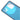 SPS9085PL_3.jpg@5de8295fb264936dc53f716c1b6655a4