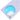 SPS9085PL_4.jpg@f0602bbe36f735cf66e79fd956db90dc