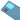 SPS9086BL_3.jpg@357d3c743ee806e56a37b199e4787c3a