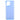 SPS9086LL_1.jpg@a7e07c2ffb65472052bf0266677fad4f