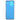 SPS9086LL_2.jpg@e23c392cb39e94744c5c6fb1b88b5acd