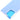 SPS9086LL_4.jpg@58123f297fe30ef37fcb2e3b2455a9d1