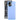 SPS9086LL.jpg@0be1287e1b1096c79c8bae0fc7fd0164