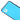 SPS9086WL_3.jpg@0904b5ae65cda4dfcef0f5cbfc569a0f