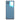 SPS9088BL_2.jpg@d137c747ecd63bd1e6c078984933dddf