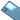 SPS9089BL_3.jpg@997c37b9d97265e069d351008d60a5dc