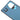 SPS9094BL_3.jpg@02c129a8766026316c22f5f49c2e1bb2