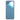 SPS9096BL_2.jpg@f646b83df173addd20f1e04f930dd331