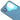 SPS9096BL_3.jpg@35c2a4c3447a7e2c7eb23dd5c50b0574