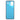SPS9096WL_2.jpg@ea5b474536201bd4a909a57ab6989e96
