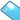 SPS9096WL_3.jpg@7a4c252f8f2a67f9a4d66359961efa1c