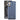 SPS9097LL.jpg@13da44ab4650dd37f29b9babcc3470ee