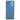 SPS9097LL_2.jpg@be4fad100c60ca5dd19d9add06ea69fc