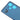 SPS9097LL_3.jpg@a2c332461b346cb520f89a75b780d90b