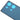 SPS9098GL_3.jpg@a647fc1eeb52ce1cee248f4bb421053a