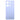 SPS9098PL_1.jpg@504b0bdbc6e07d0666f0413d2755ff1e