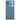 SPS9098PL_2.jpg@1514965ee3bef41a7fda780cbe137445