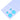 SPS9098PL_4.jpg@cbd9d6bae0c005b69d2425a33c81cf18